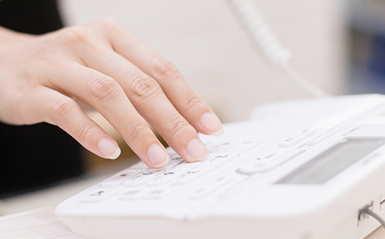 全產(chǎn)業(yè)鏈覆蓋· 合作無憂 服務保障